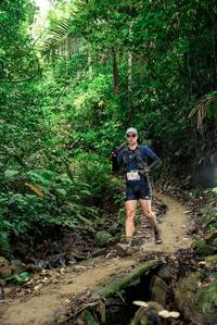 BIB: 
                            <button type="button" onclick="openModal(24682916)" class="btn btn-primary btn-sm float-right btn-popup" data-toggle="modal" data-target=".modal-high-quality">
                        <i class="fas fa-shopping-cart"></i> Add to Cart
                    </button>
                                            <button type="button" onclick="isThisMe(24682916, true)" class="btn btn-success btn-sm float-right btn-popup btn-isme hidden" data-toggle="tooltip" data-placement="bottom" title="นี่คือรูปของคุณใช่ไหม คลิกที่นี่เพื่อเอาเข้าอัลบั้ม">
                        <i class="fas fa-plus"></i> Add to album
                    </button>
                    <button type="button" onclick="isThisMe(24682916, false)" class="btn btn-warning btn-sm float-right btn-popup btn-isnotme hidden">
                        <i class="fas fa-ban"></i> Remove from album
                    </button>